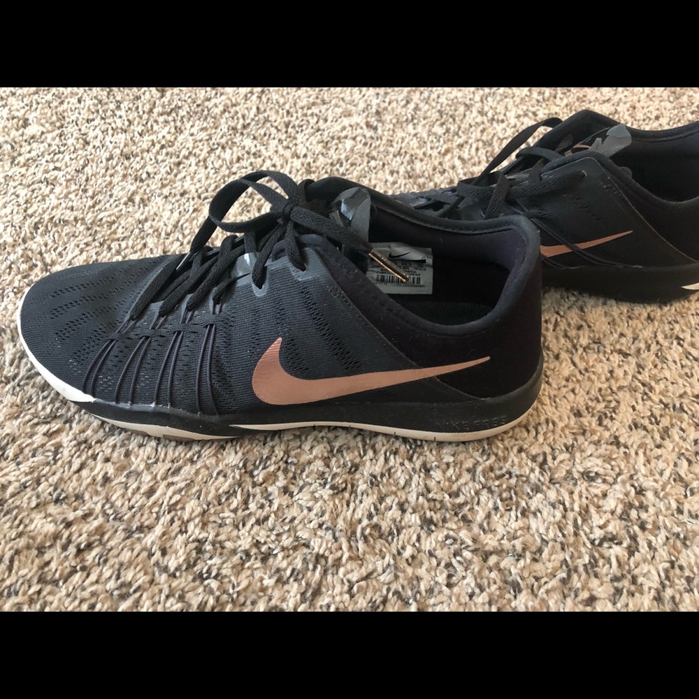 Nike Training TRX